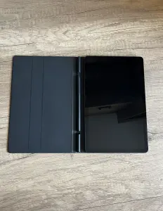 Планшет Samsung galaxy tab s6 lite, 128gb