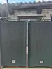 Аренда прокат звукового оборудования