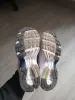 Кроссовки