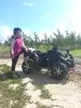 КАТАНИЕ, ПРОКАТ КВАДРОЦИКЛОВ