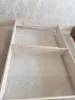 Кровать