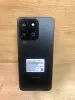 Телефон HONOR X7c 8GB/512GB (а.37-047589)