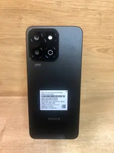 Телефон HONOR X7c 8GB/512GB (а.37-047589)