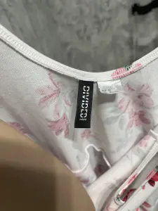Платье H&M