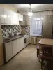 Уютная квартира на сутки