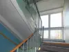 Продается 3-комнатная квартира в центре Минска, улица Киселева 36.
