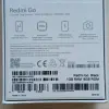Смартфон Xiaomi Redmi Go + чехол, стекло, карта памяти