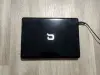 Ноутбук HP Compaq Presario CQ40-215WM