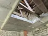 Коттедж