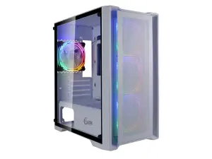 Игровой Компьютер RTX 4060 Ti DDR SSD