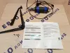 Монитор Evolution x24i IPS (а.43-052979)
