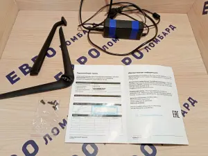 Монитор Evolution x24i IPS (а.43-052979)