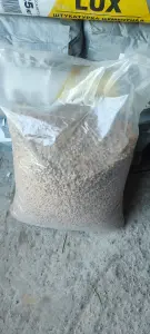 Пеллеты