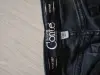 Джинсы Conte