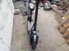 Электросамакат