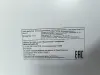Продам стол письменный  КАСТОР 116х65