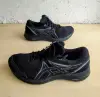 Кроссовки ASICS GEL  IV  ORIGINAL