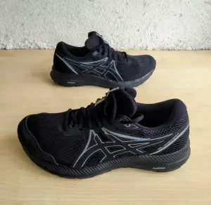 Кроссовки ASICS GEL  IV  ORIGINAL