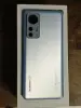 Смартфон Xiaomi 12 8/256