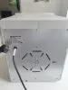 Дегидратор RAWMID Modern RMD-10