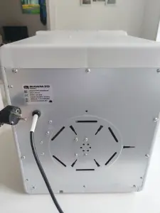 Дегидратор RAWMID Modern RMD-10