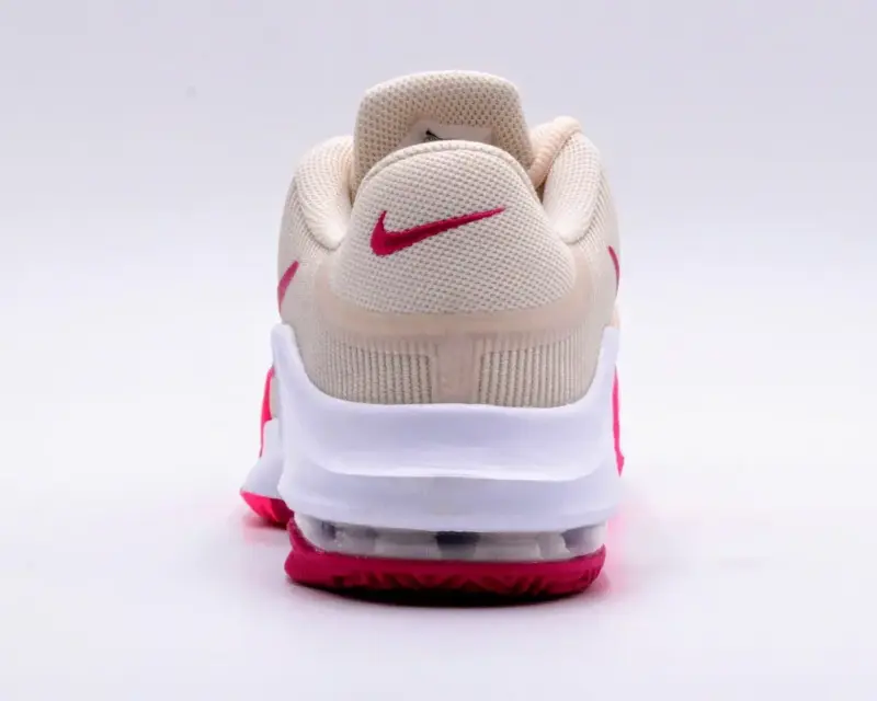 Кроссовки Nike Air Max Impact IV