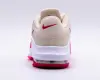 Кроссовки Nike Air Max Impact IV