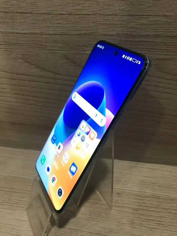 Телефон HONOR 200 12GB/512GB (а.44-032176)