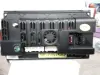 2 DIN AS. Магнитола Android, 13, 2/32GB