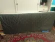 user_64615