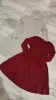 Shein Сет Платьев 9 лет