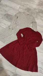 Shein Сет Платьев 9 лет