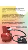 Плита газовая настольная Гефест, новая в упаковке