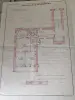3-комн.квартира Барановичи