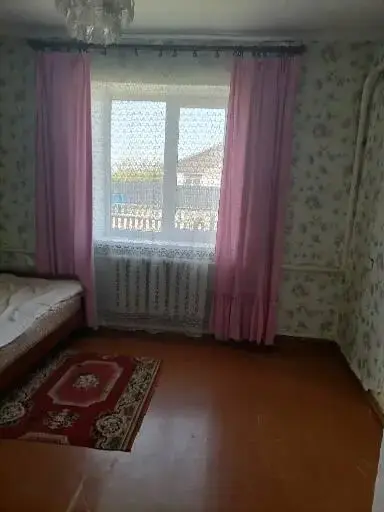 Подам дом  в а.г. Рудня