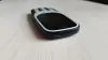 Телефон Nokia 3310 Dual SIM,-полный комплект