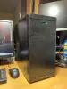 PC игровой компьютер i5 6500/RAM 16GB/1Tb/SSD/GTX 1060 6Gb