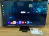 Телевизор Samsung QE55Q70CAUXRU (а.40-047081)