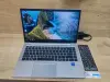 Ноутбук HP EliteBook 840 G8 3C6D7ES (а.46-045815)