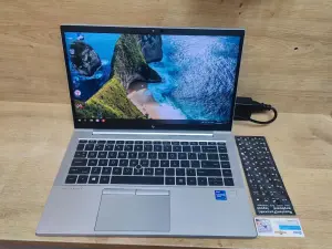 Ноутбук HP EliteBook 840 G8 3C6D7ES (а.46-045815)