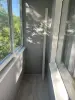 2 комнатная квартира