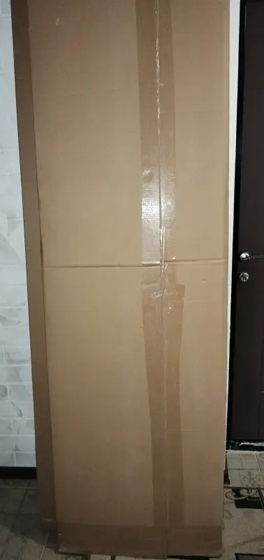 Шкаф купе