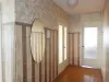 Продается 3-комнатная квартира в центре Минска, улица Киселева 36.