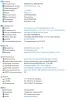 PC ИГРОВОЙ i5 7500/RAM 16GB/1Tb/SSD/GTX 1060 6Gb