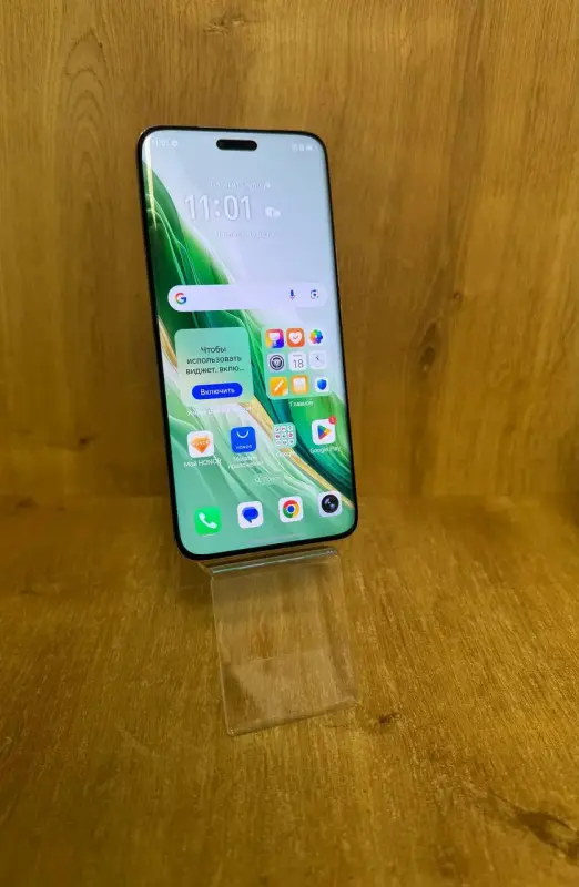 Телефон HONOR Magic6 Pro 12GB/512GB (а.40-045983)