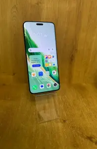 Телефон HONOR Magic6 Pro 12GB/512GB (а.40-045983)