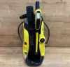 Мойка высокого давления Karcher K 5 Premium Full Controll Plus (а.40-046707)