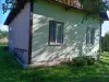 Дом в деревне Тобулки, Пинский район