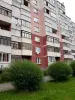 сдам отличную 2х комн. Гагарина 29/1