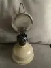 Лампа керосиновая новая